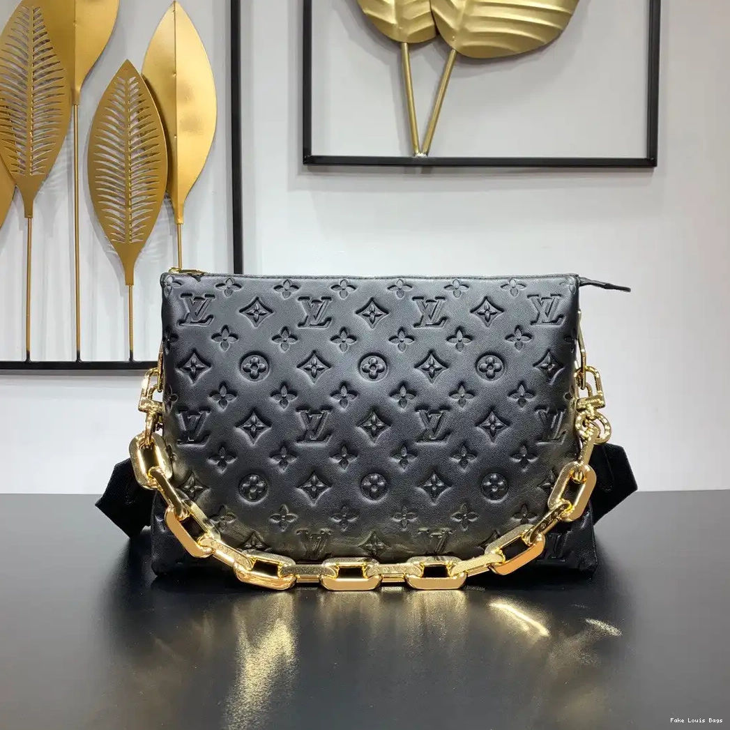 Repladies COUSSIN MM LOUIS VUITTON 0625